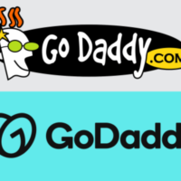 GoDaddy