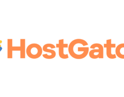 Hostagor