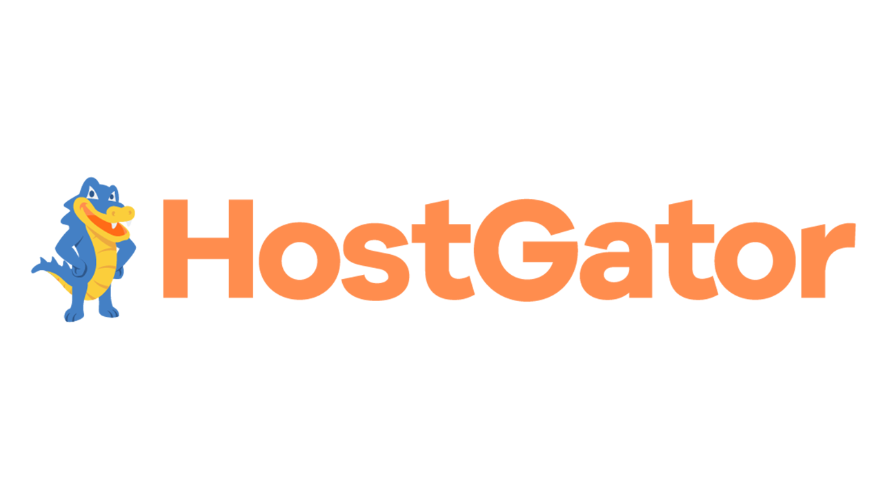 Hostagor