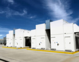 Microsoft Azure-West US 2-Washington