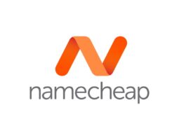 Namecheap