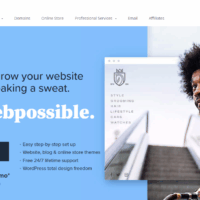 Bluehost