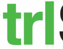 CtrlS Datacenters LTD