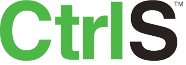CtrlS Datacenters LTD