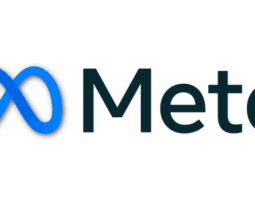 Meta Newton Data Center