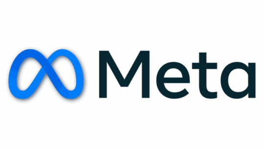  Meta Newton Data Center