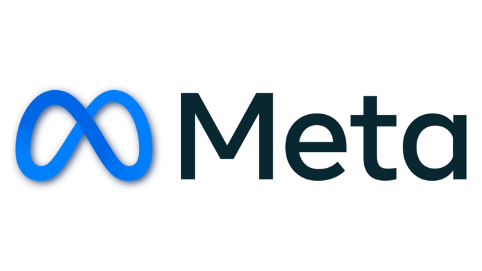 Meta Newton Data Center