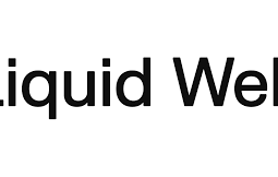 LiquidWeb