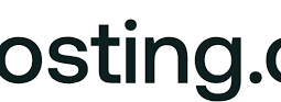 Hosting.com