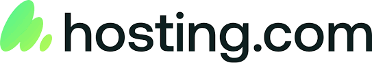 Hosting.com
