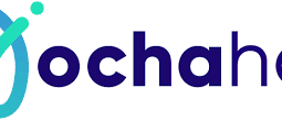 Mochahost
