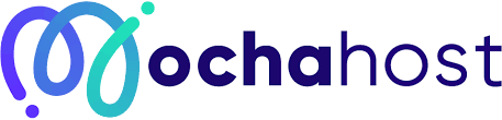 Mochahost