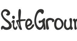 SiteGround