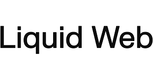 LiquidWeb