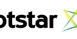 Hoststar