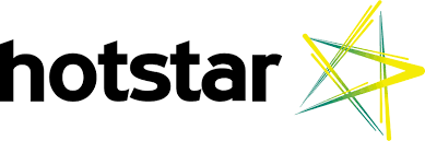 Hoststar