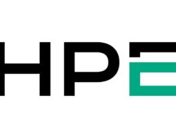HPE