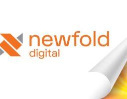 Newfold Digital