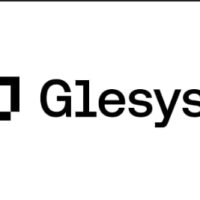 Glesys