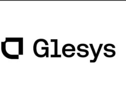 Glesys