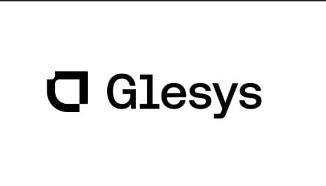Glesys