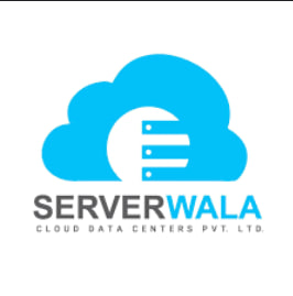 Serverwala