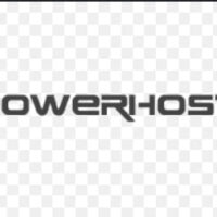 Powerhost