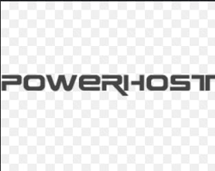 PowerHost