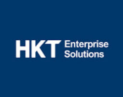 HKT Enterprise Solutions