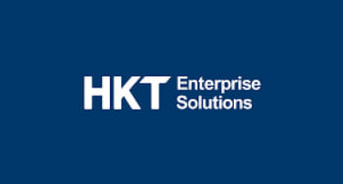 HKT Enterprise Solutions
