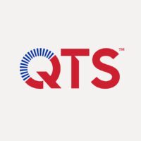 qtsdatacenters