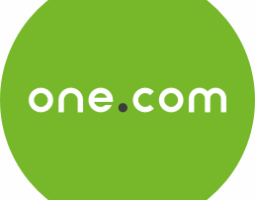 one.com