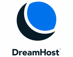 DreamHost 