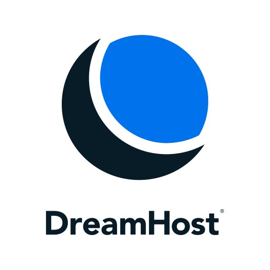 DreamHost 