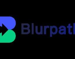      Blurpath
