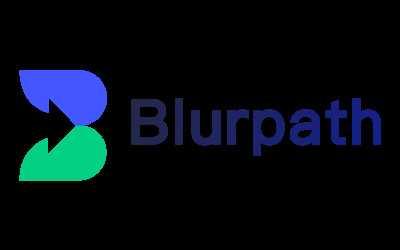      Blurpath