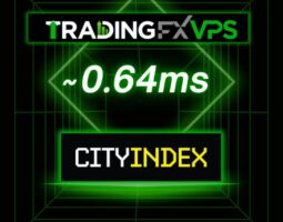 TradingFXVPS