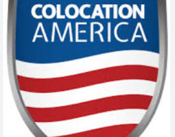 Colocation America