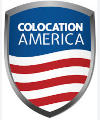 Colocation America