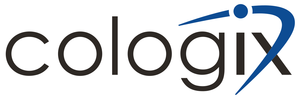Cologix