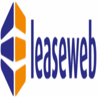 Leasseweb