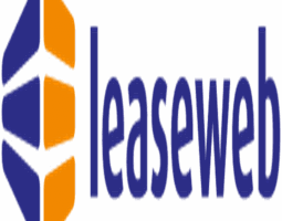 Leaseweb