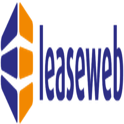 Leaseweb