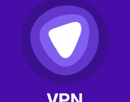 PureVPN