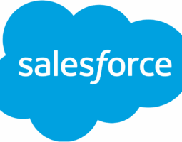 Salesforce
