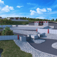 Switch Data Centers Switch Data Centers