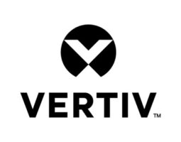 Vertiv