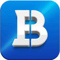 Biconomy