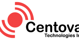 Centova