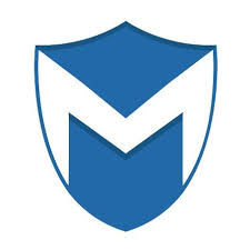 VPNMENTOR